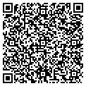 QR code with Ragamuffin Quilts contacts