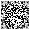 QR code with A R Specialists contacts