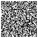 QR code with Big Town Hero contacts