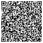 QR code with Rudy G Orthopedics Corp contacts