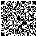 QR code with Caison Entertainment contacts