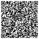 QR code with Chevron Chic Boutique contacts
