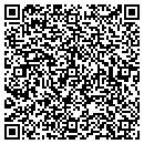 QR code with Chenana Apartments contacts