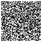 QR code with Bj's Unbeatable Eatables contacts