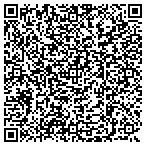 QR code with Carlton Johnny Musical Entertainment Service contacts