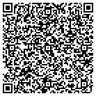 QR code with Honorable Ivan Hernandez contacts
