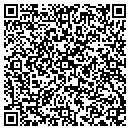 QR code with Bestco Windows & Siding contacts