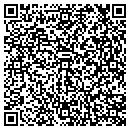 QR code with Southern Converting contacts