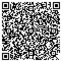 QR code with Rcr Speed Shop LLC contacts