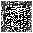 QR code with Bleu Bite Catering contacts