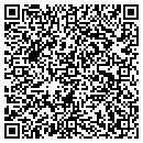 QR code with Co Chic Boutique contacts