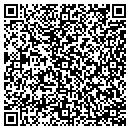 QR code with Woodys Tire Service contacts