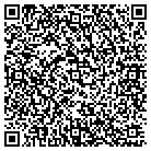QR code with Chugach Taxidermy contacts