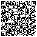 QR code with Bmc Corp contacts
