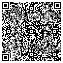 QR code with Redbank Party Shop contacts