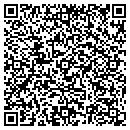 QR code with Allen Tire & Auto contacts