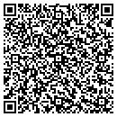 QR code with Bon' Appetit Catering contacts