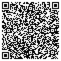 QR code with Boneyard Barbecue contacts