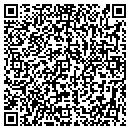 QR code with C & L Enterprises contacts