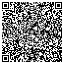 QR code with Orthodox Broadcasting Network contacts