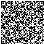 QR code with Redc Store Highway 19 C Store Highway 19 contacts