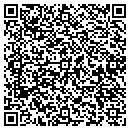 QR code with Boomers Catering LLC contacts