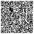 QR code with Excel Physical Therapy contacts