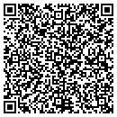 QR code with Rhode Island Pbs contacts
