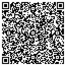 QR code with Allied Tire contacts