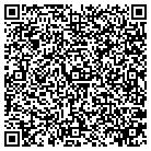 QR code with Bottoms Up Bar Catering contacts