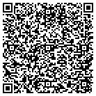 QR code with Reflections Consignment Boutique contacts
