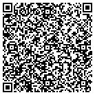 QR code with College View Apartments contacts