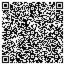 QR code with Briggs And Crampton Caterers Inc contacts