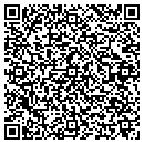 QR code with Telemundo-Providence contacts
