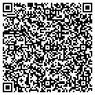 QR code with First Communications Group contacts