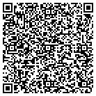 QR code with Tvl Broadcasting Inc contacts