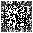 QR code with Brindiamo Catering contacts