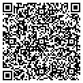 QR code with Wjar contacts