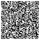 QR code with Cordova Mews Apartments contacts