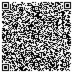 QR code with Bsh Garden Authentic Japanese Cuisine contacts