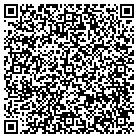 QR code with Bud's Country Style Catering contacts