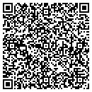 QR code with Retail Systems Inc contacts
