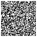 QR code with American Siding contacts