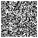 QR code with Clearwater Entertainment contacts