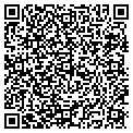 QR code with Wpri Tv contacts