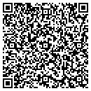 QR code with Creekside At Alyeska contacts