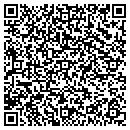 QR code with Debs Boutique LLC contacts