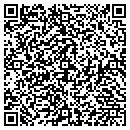 QR code with Creekside At Alyeska Apts contacts