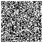 QR code with American Tire & Service CO-Firesto contacts
