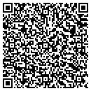 QR code with Mission Food contacts